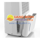 Máy hút ẩm KOSMEN KM 60S